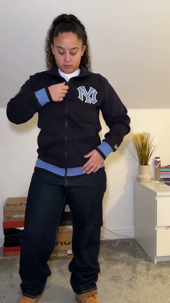 忘的瞬间之