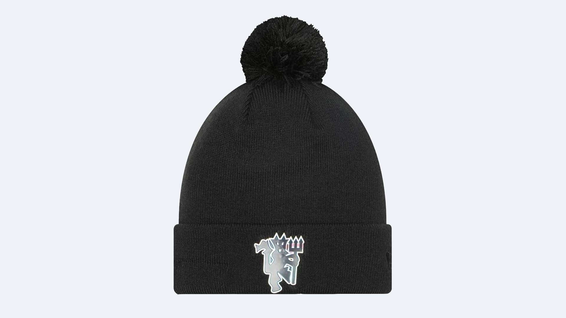 凡響的教練 凡響的教練