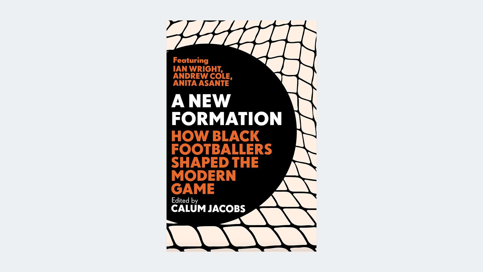 核心秘诀 核心秘诀