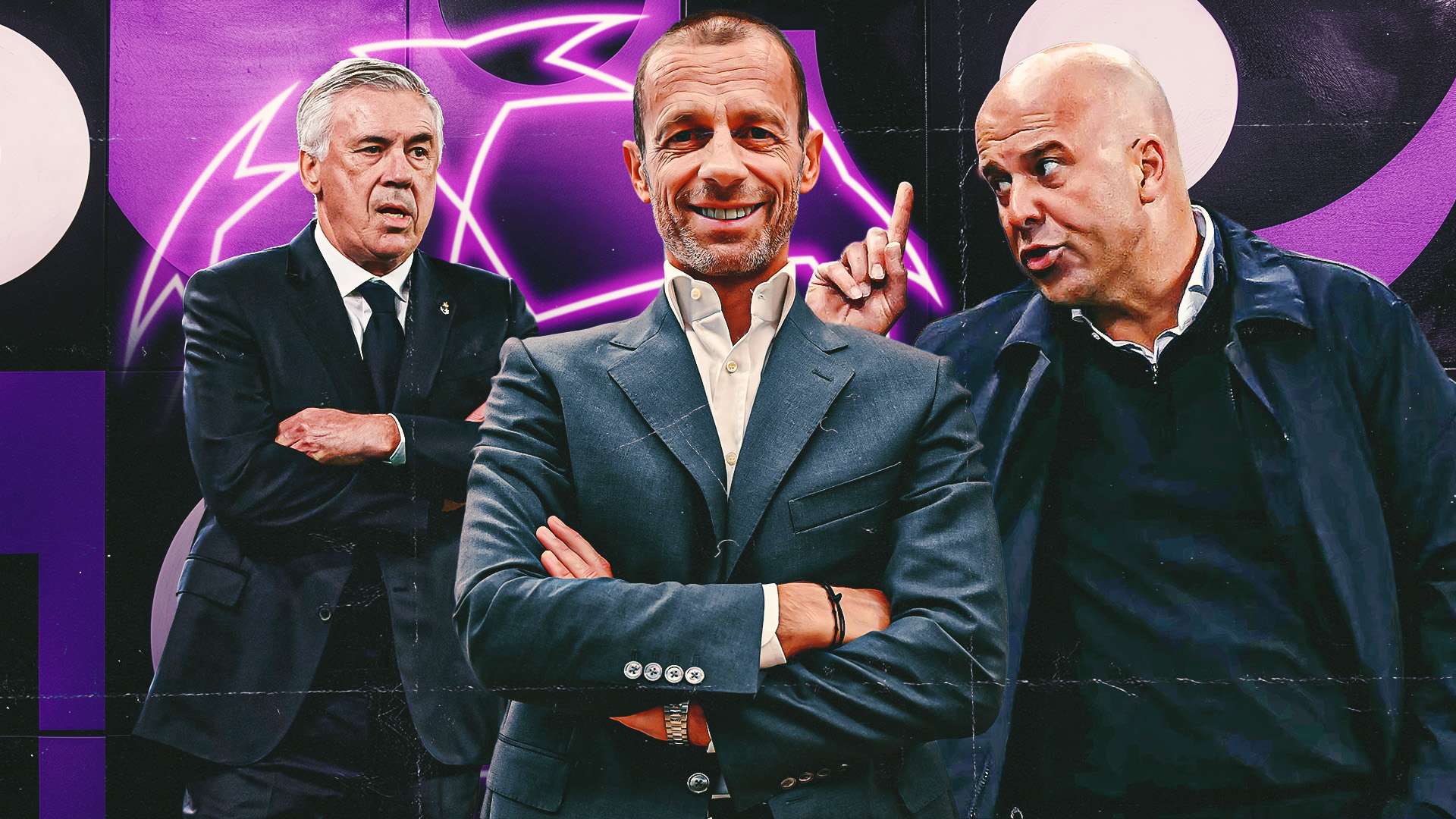 受到多方面 受到多方面