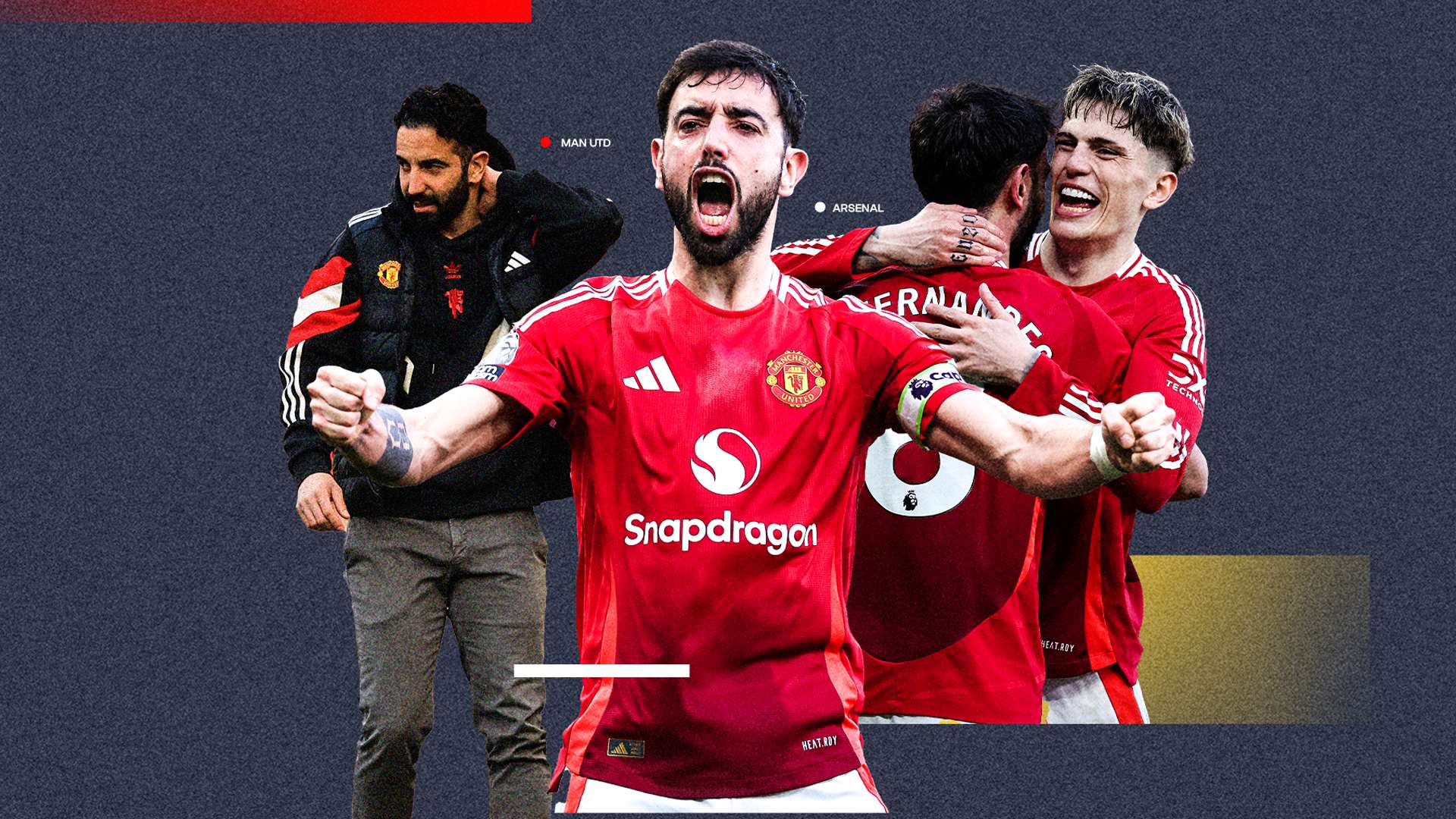 主动的状态 主动的状态