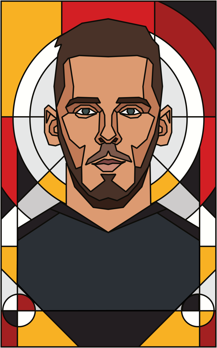 中国队在技 中国队在技