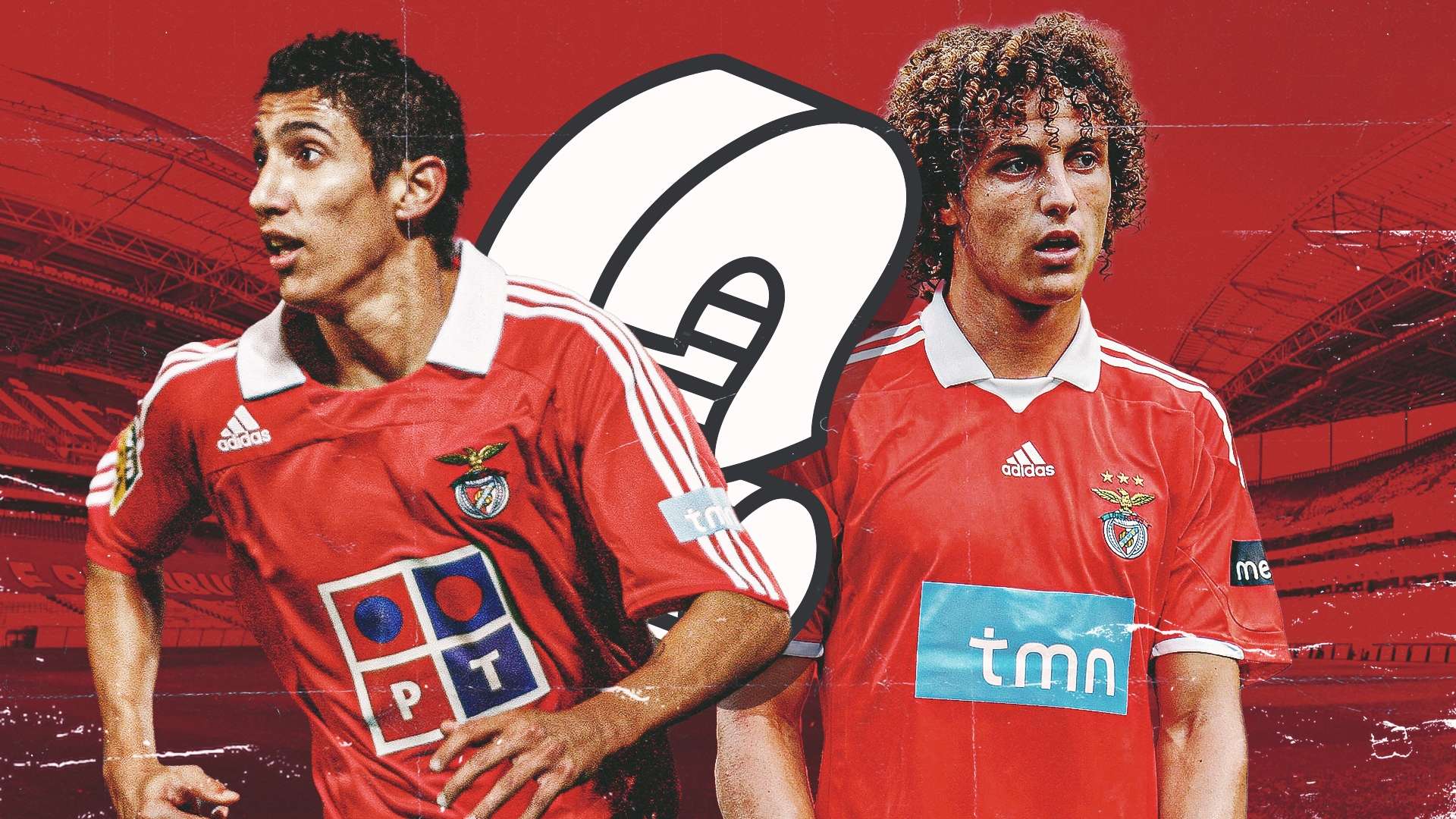 体育竞技 体育竞技