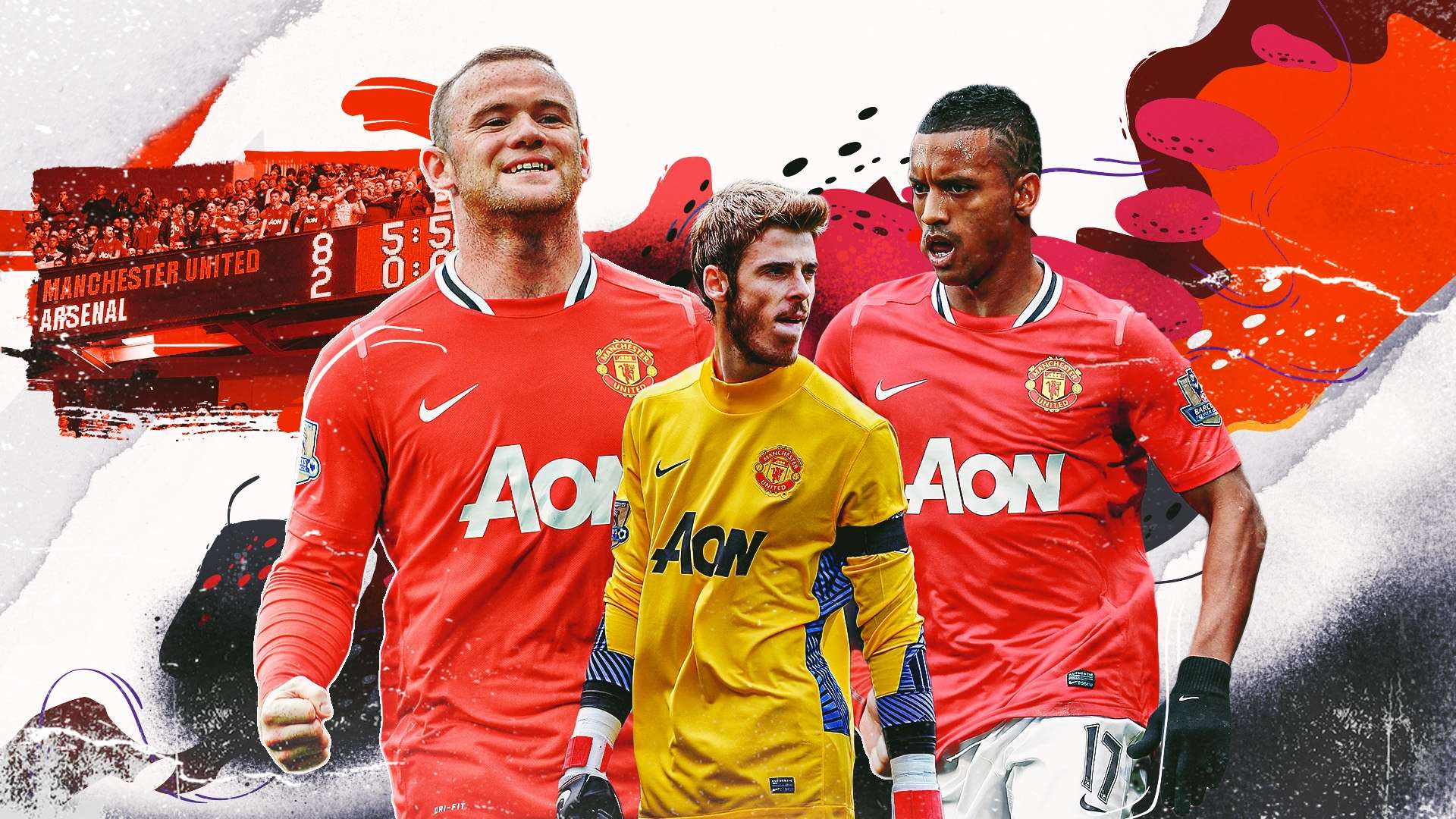 中国女足也 中国女足也