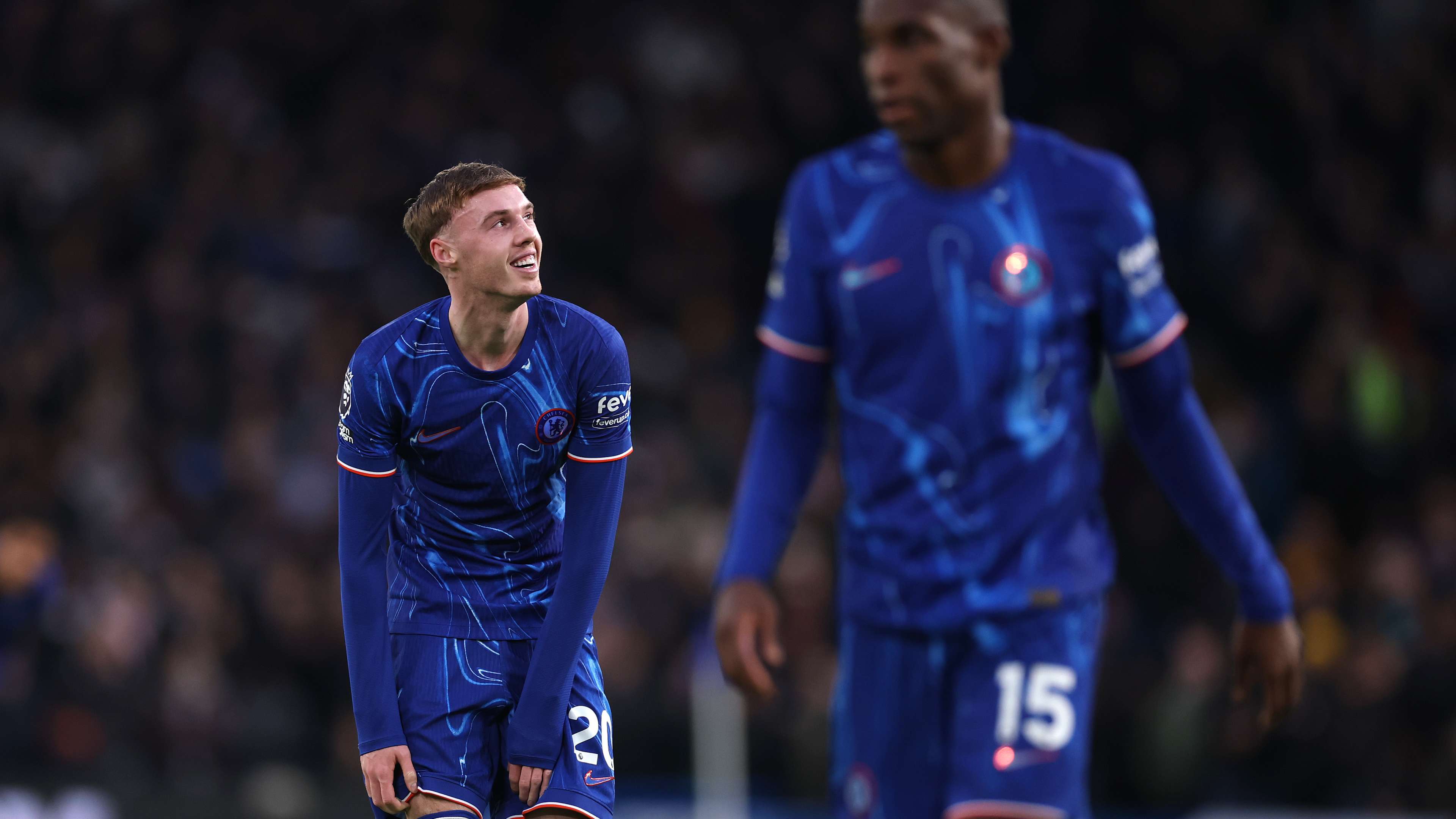 子足球队建 子足球队建