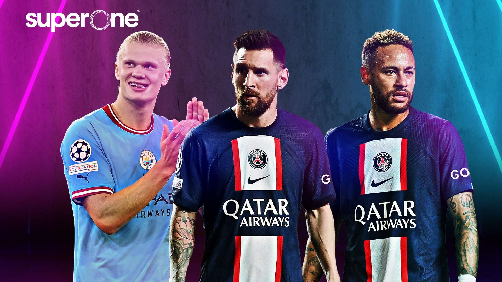 还是重新开 还是重新开