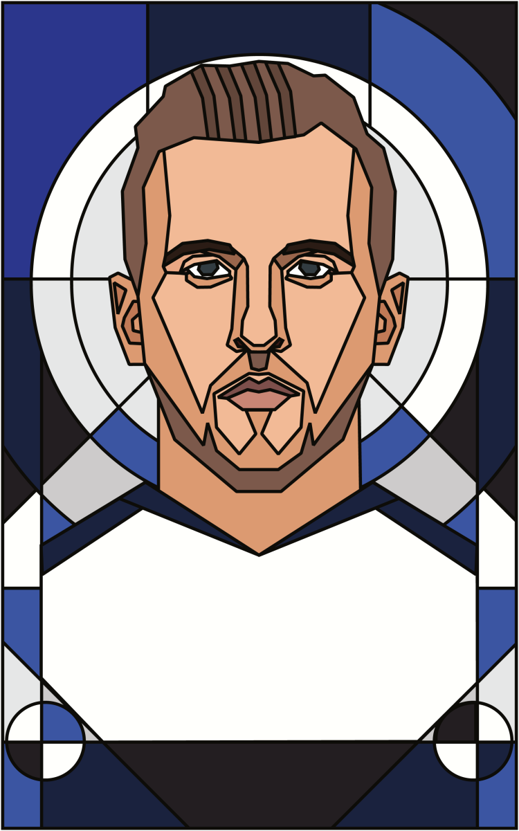 但朱静怡在 但朱静怡在