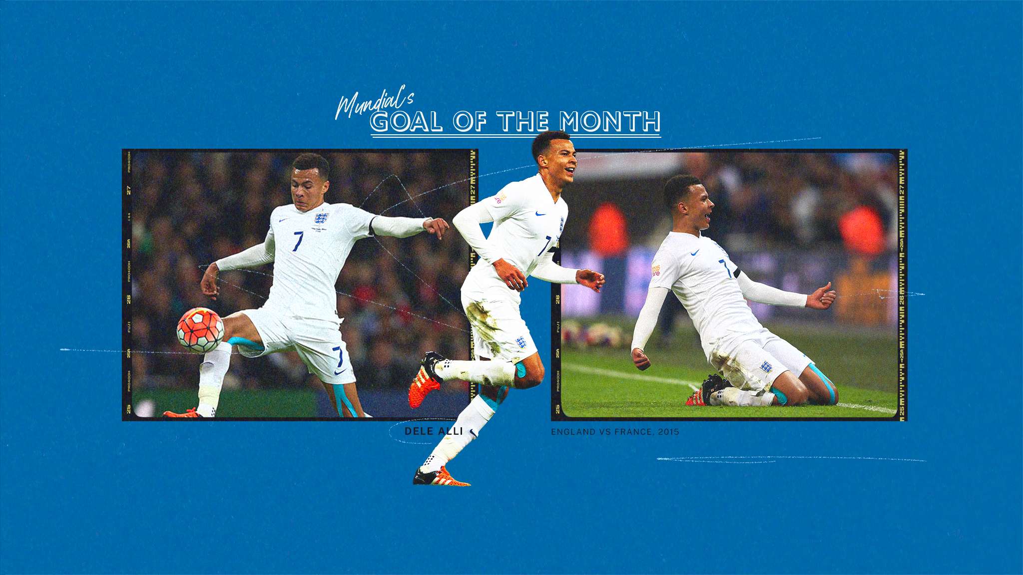 球的未来充 球的未来充