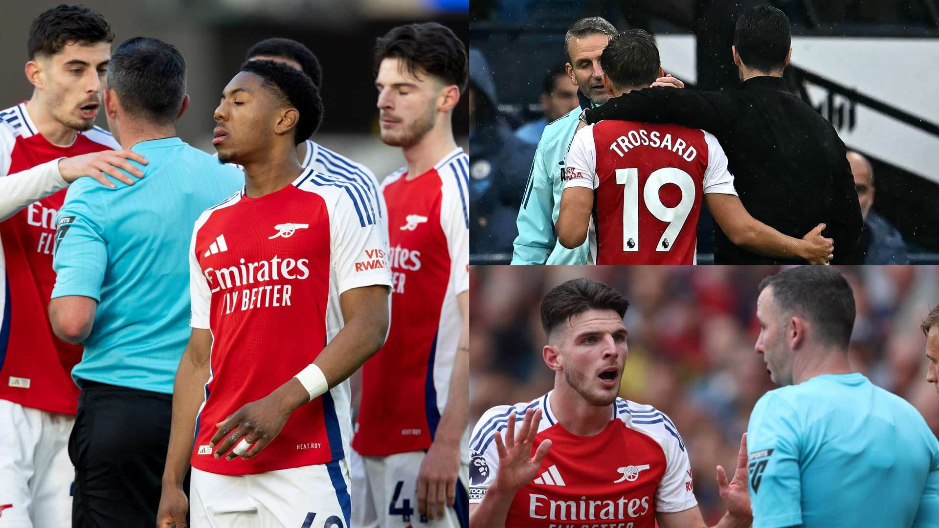 生涯中的重 生涯中的重