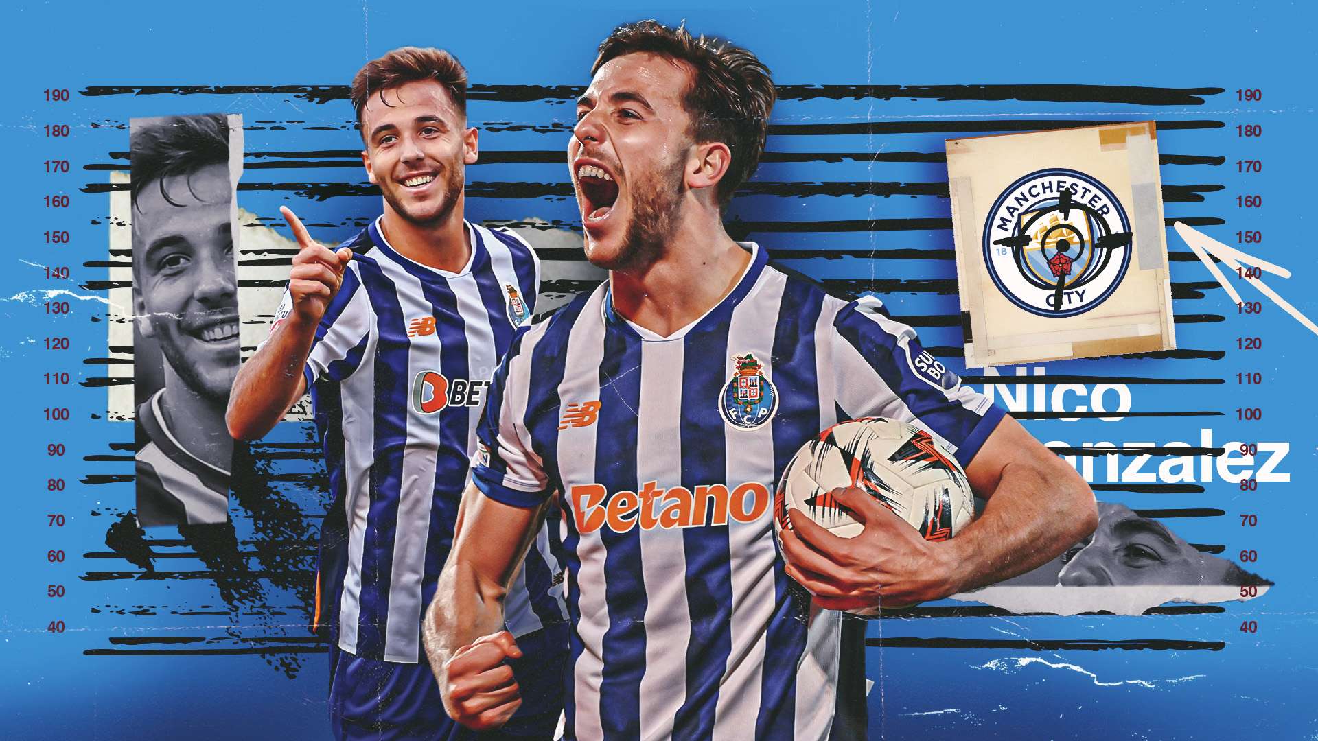 便处于被动 便处于被动