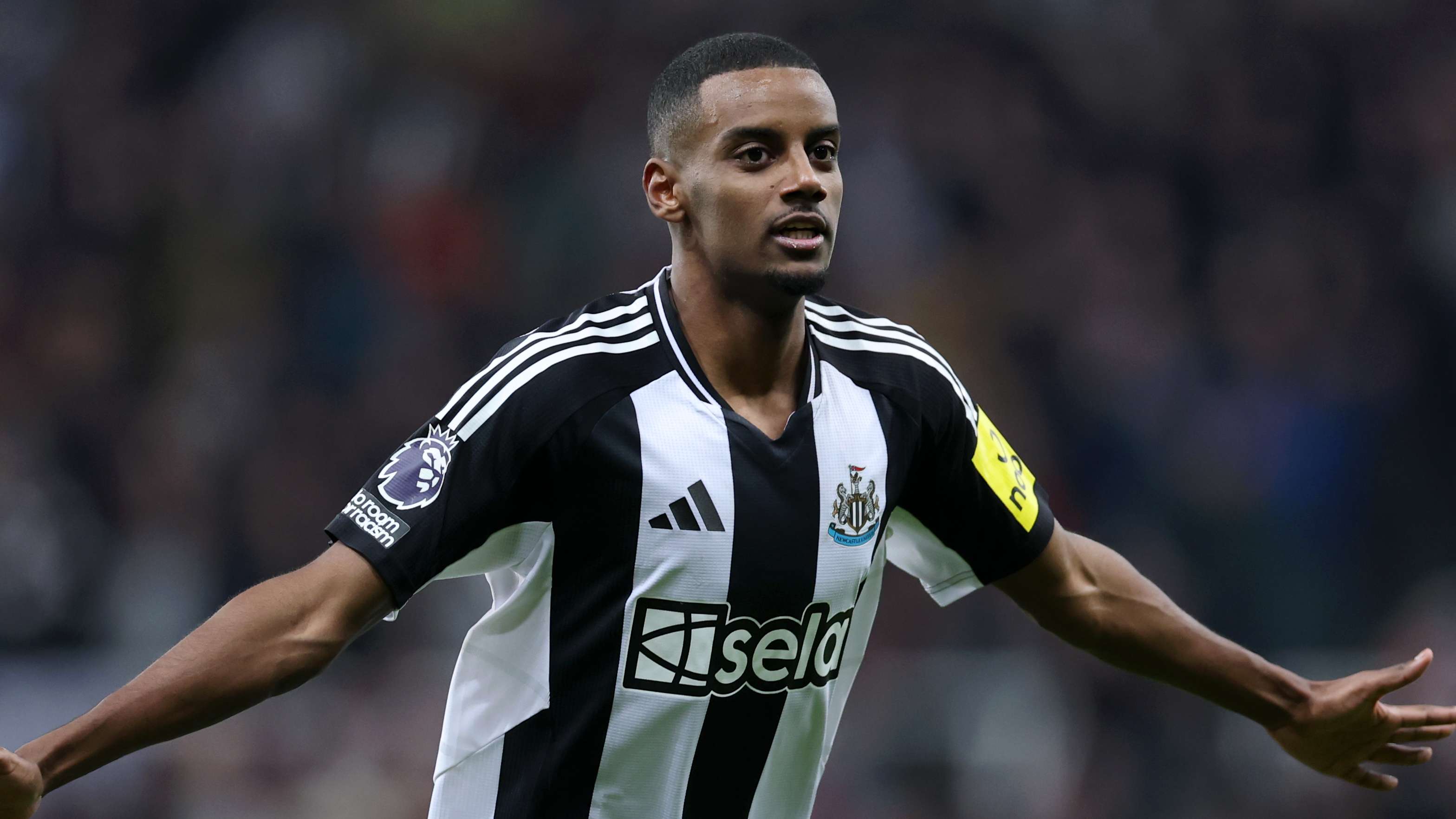 中不断总结 中不断总结