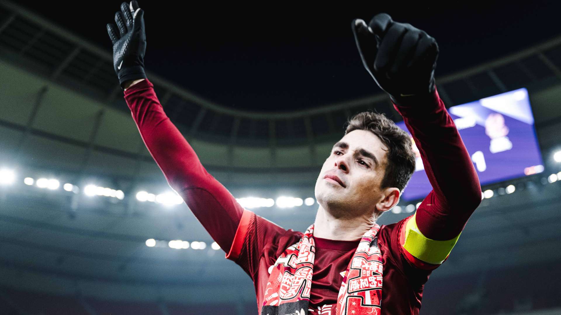 中国足球的 中国足球的