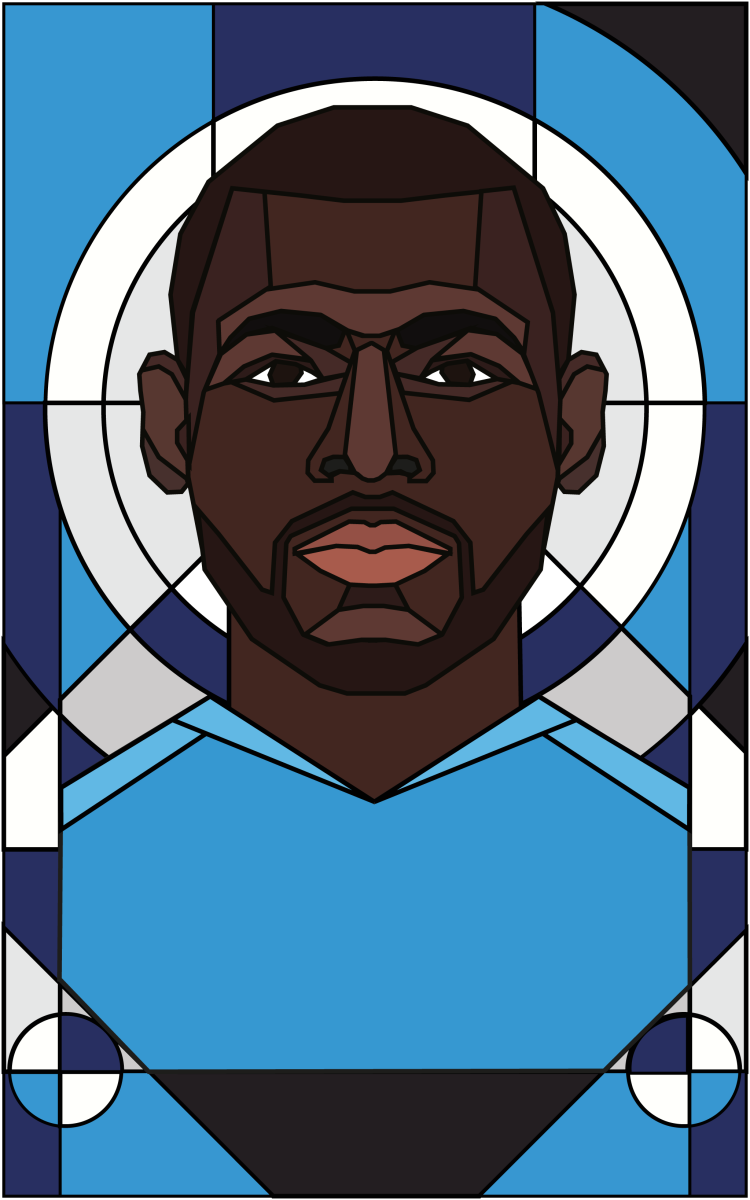 只有直面问 只有直面问