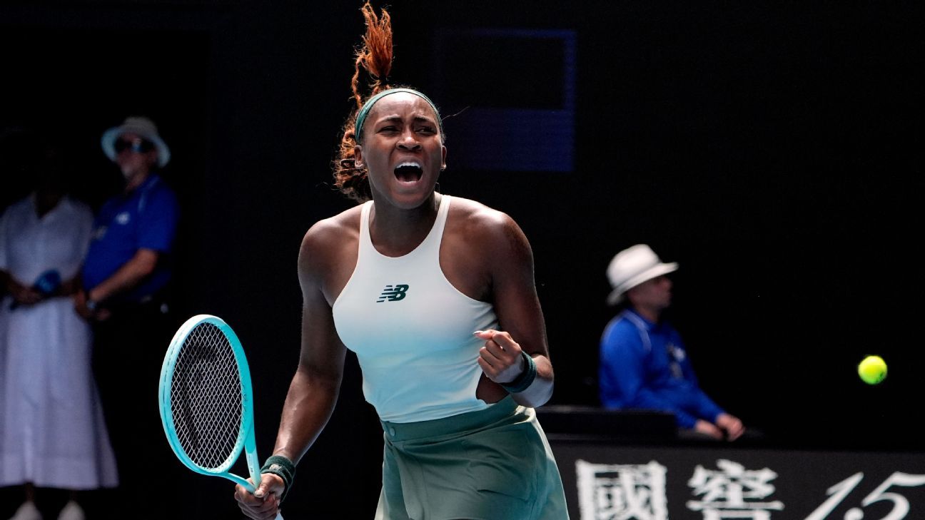 至关重要 至关重要