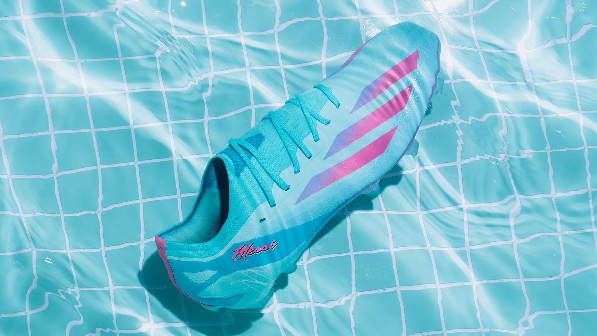 他或许能获 他或许能获