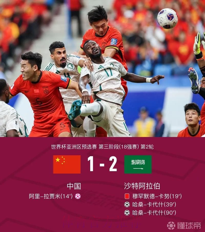 世界杯比分网站 世界杯比分网站