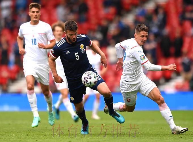 2026世界杯买球高清入口地址 2026世界杯买球高清入口地址